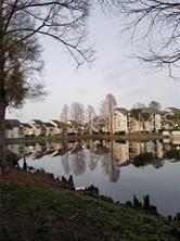 1948 Lake Atriums Circle , Unit 115, Orlando, FL 32839 Photo