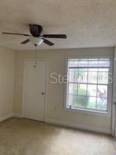 1948 Lake Atriums Circle , Unit 115, Orlando, FL 32839 Photo