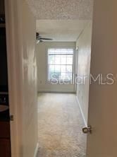 1948 Lake Atriums Circle , Unit 115, Orlando, FL 32839 Photo
