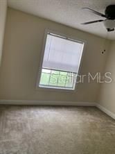 1948 Lake Atriums Circle , Unit 115, Orlando, FL 32839 Photo
