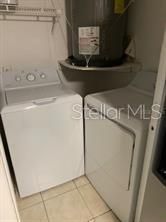 1948 Lake Atriums Circle , Unit 115, Orlando, FL 32839 Photo