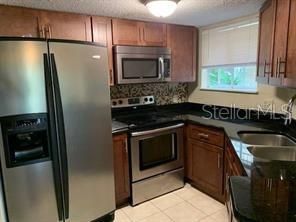 1948 Lake Atriums Circle , Unit 115, Orlando, FL 32839 Photo