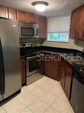 1948 Lake Atriums Circle , Unit 115, Orlando, FL 32839 Photo