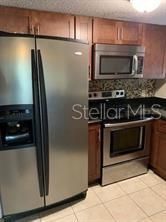 1948 Lake Atriums Circle , Unit 115, Orlando, FL 32839 Photo