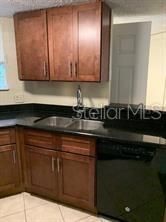 1948 Lake Atriums Circle , Unit 115, Orlando, FL 32839 Photo