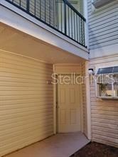 1948 Lake Atriums Circle , Unit 115, Orlando, FL 32839 Photo