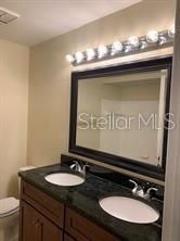 1948 Lake Atriums Circle , Unit 115, Orlando, FL 32839 Photo