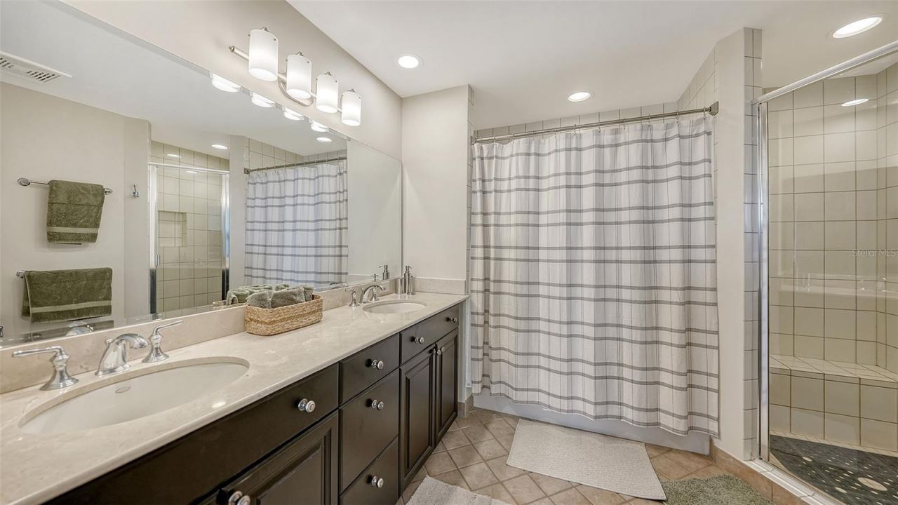 100 Central Avenue, Unit K817, Sarasota, FL 34236 Photo