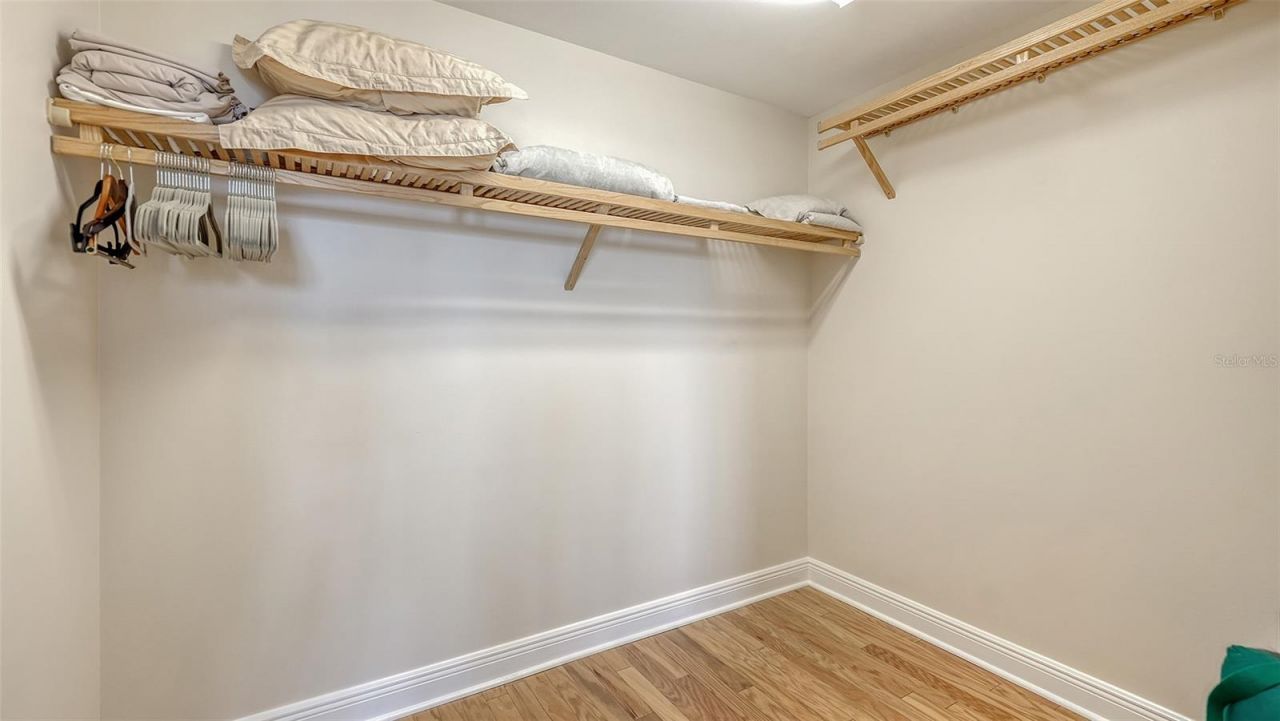 100 Central Avenue, Unit K817, Sarasota, FL 34236 Photo