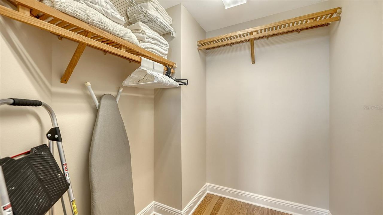 100 Central Avenue, Unit K817, Sarasota, FL 34236 Photo