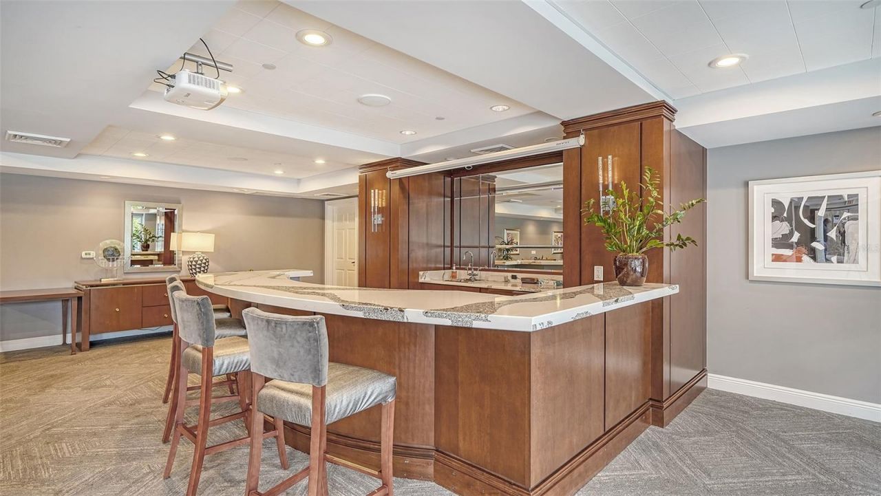 100 Central Avenue, Unit K817, Sarasota, FL 34236 Photo