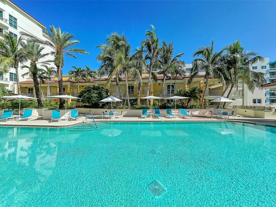Property Image 63