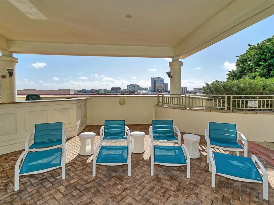 Property Image 66