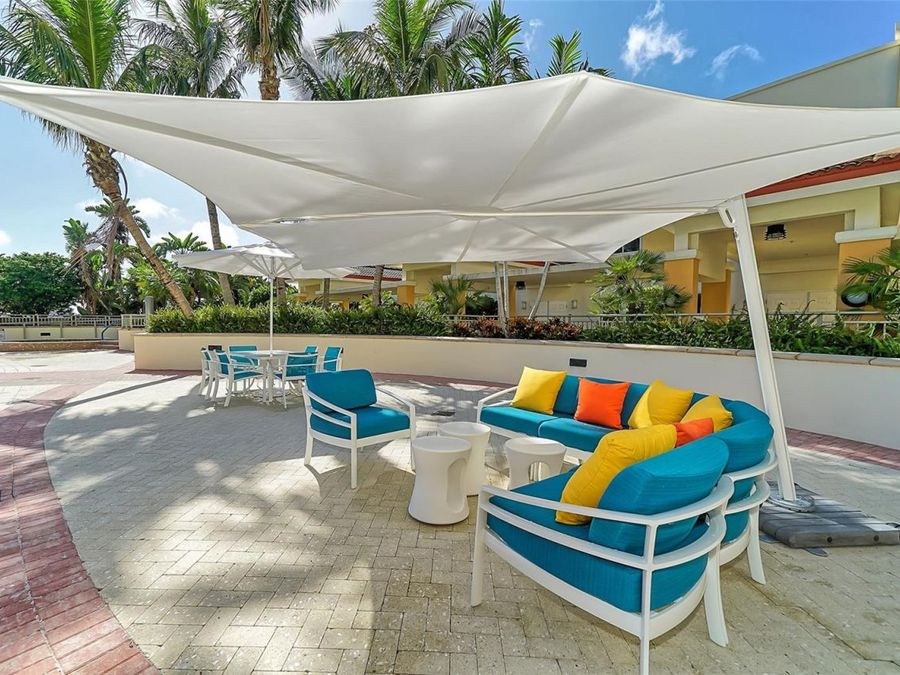 Property Image 69
