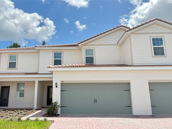 POINCIANA, FL 34759