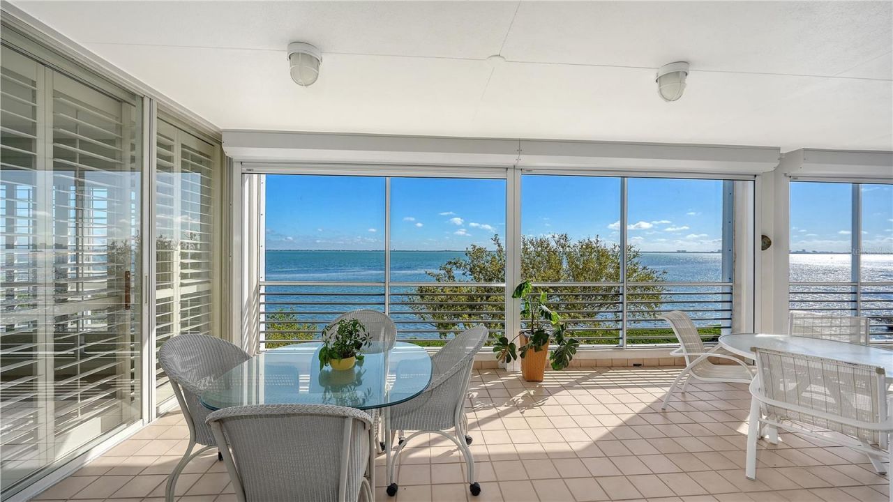 2410 Harbourside Drive, Unit 142, Longboat Key, FL 34228 Main Photo