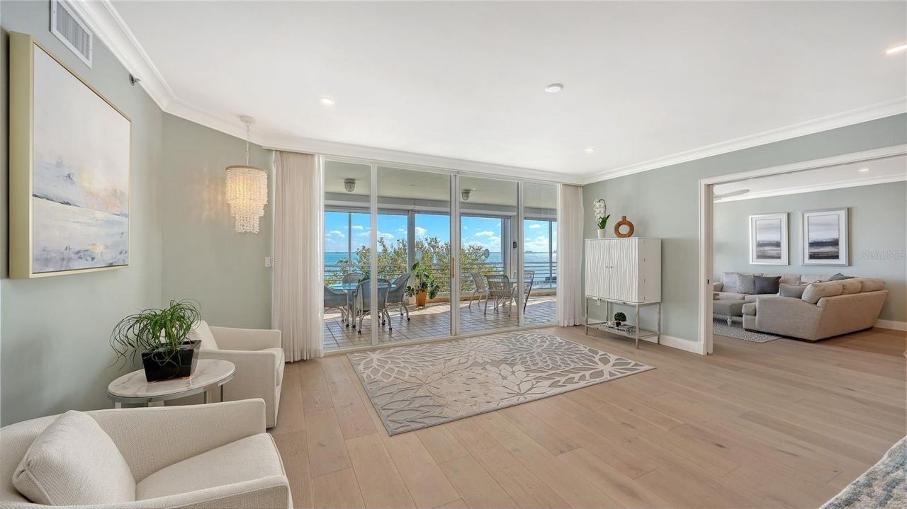 2410 Harbourside Drive, Unit 142, Longboat Key, FL 34228 Photo