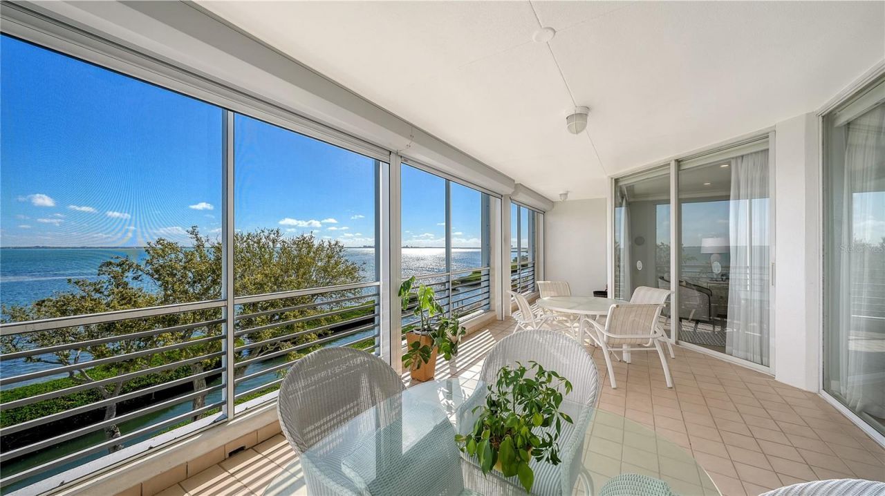 2410 Harbourside Drive, Unit 142, Longboat Key, FL 34228 Photo