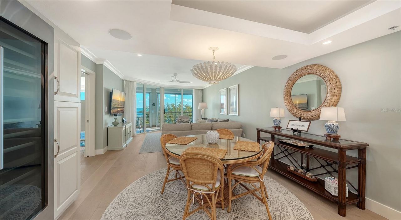 2410 Harbourside Drive, Unit 142, Longboat Key, FL 34228 Photo