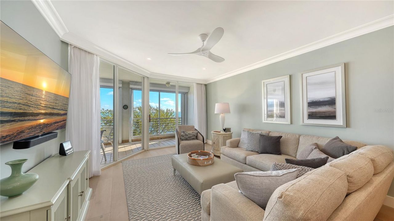 2410 Harbourside Drive, Unit 142, Longboat Key, FL 34228 Photo