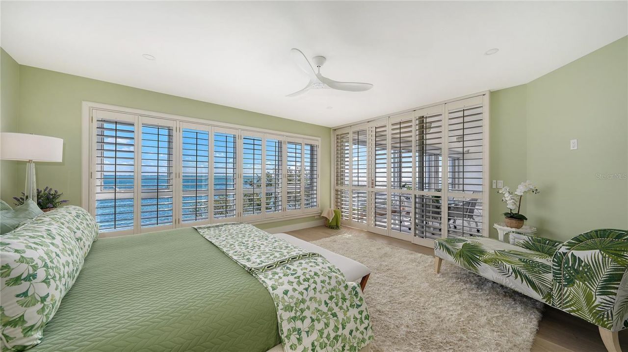 2410 Harbourside Drive, Unit 142, Longboat Key, FL 34228 Photo