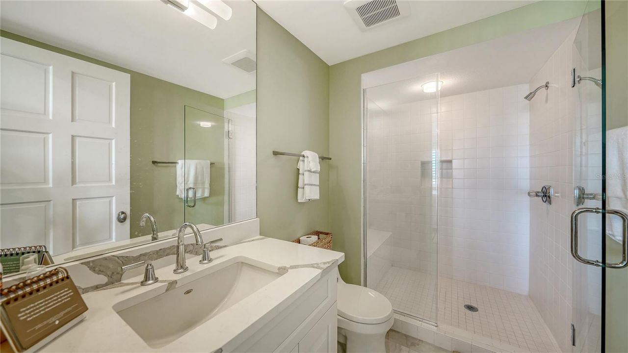 2410 Harbourside Drive, Unit 142, Longboat Key, FL 34228 Photo