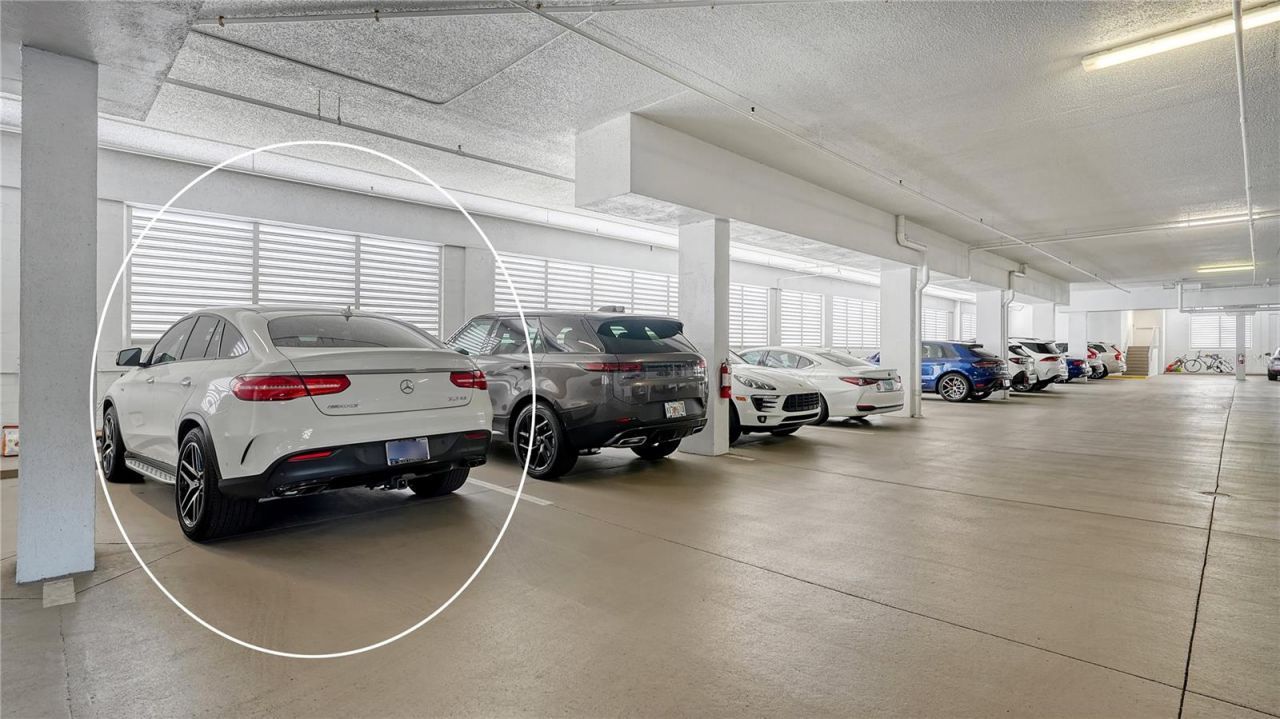 2410 Harbourside Drive, Unit 142, Longboat Key, FL 34228 Photo