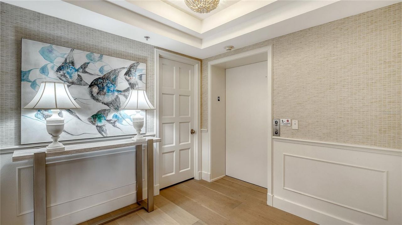 2410 Harbourside Drive, Unit 142, Longboat Key, FL 34228 Photo
