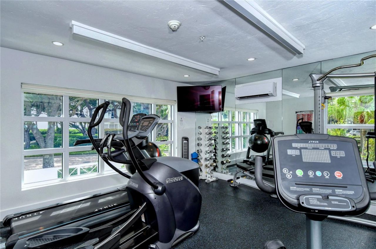 2410 Harbourside Drive, Unit 142, Longboat Key, FL 34228 Photo