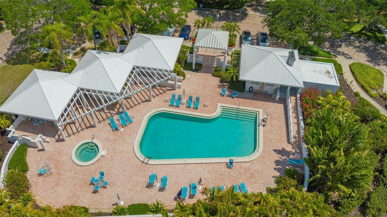 2410 Harbourside Drive, Unit 142, Longboat Key, FL 34228 Photo