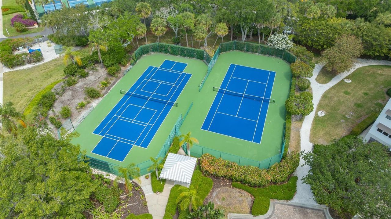 2410 Harbourside Drive, Unit 142, Longboat Key, FL 34228 Photo