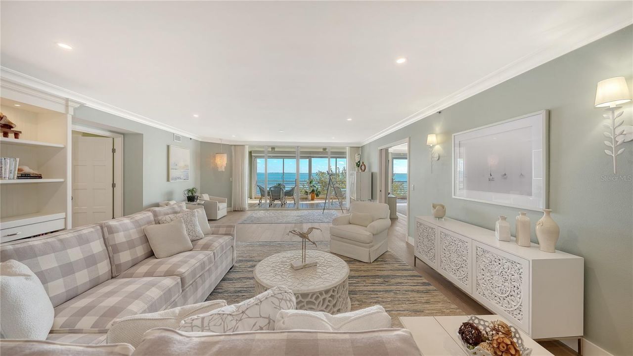 2410 Harbourside Drive, Unit 142, Longboat Key, FL 34228 Photo