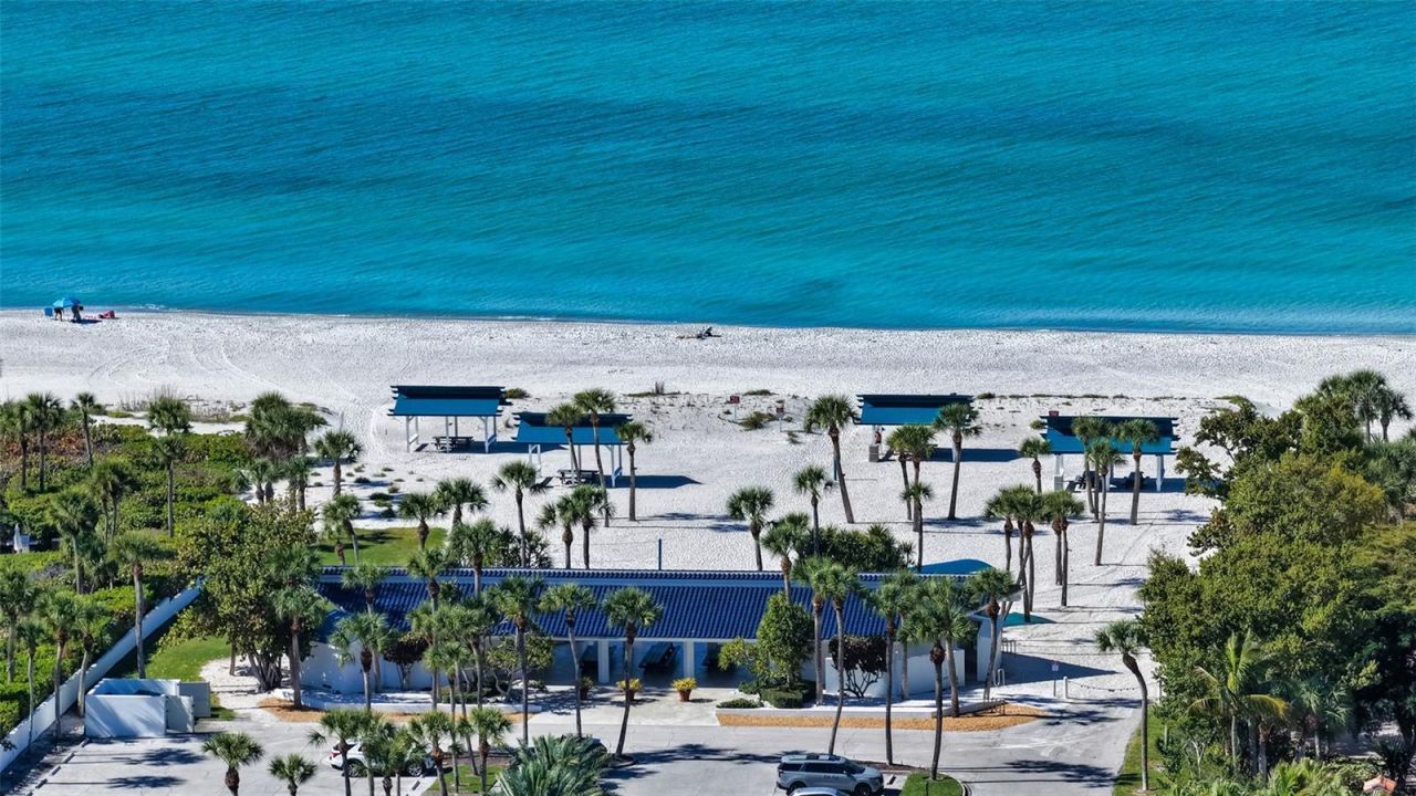 2410 Harbourside Drive, Unit 142, Longboat Key, FL 34228 Photo