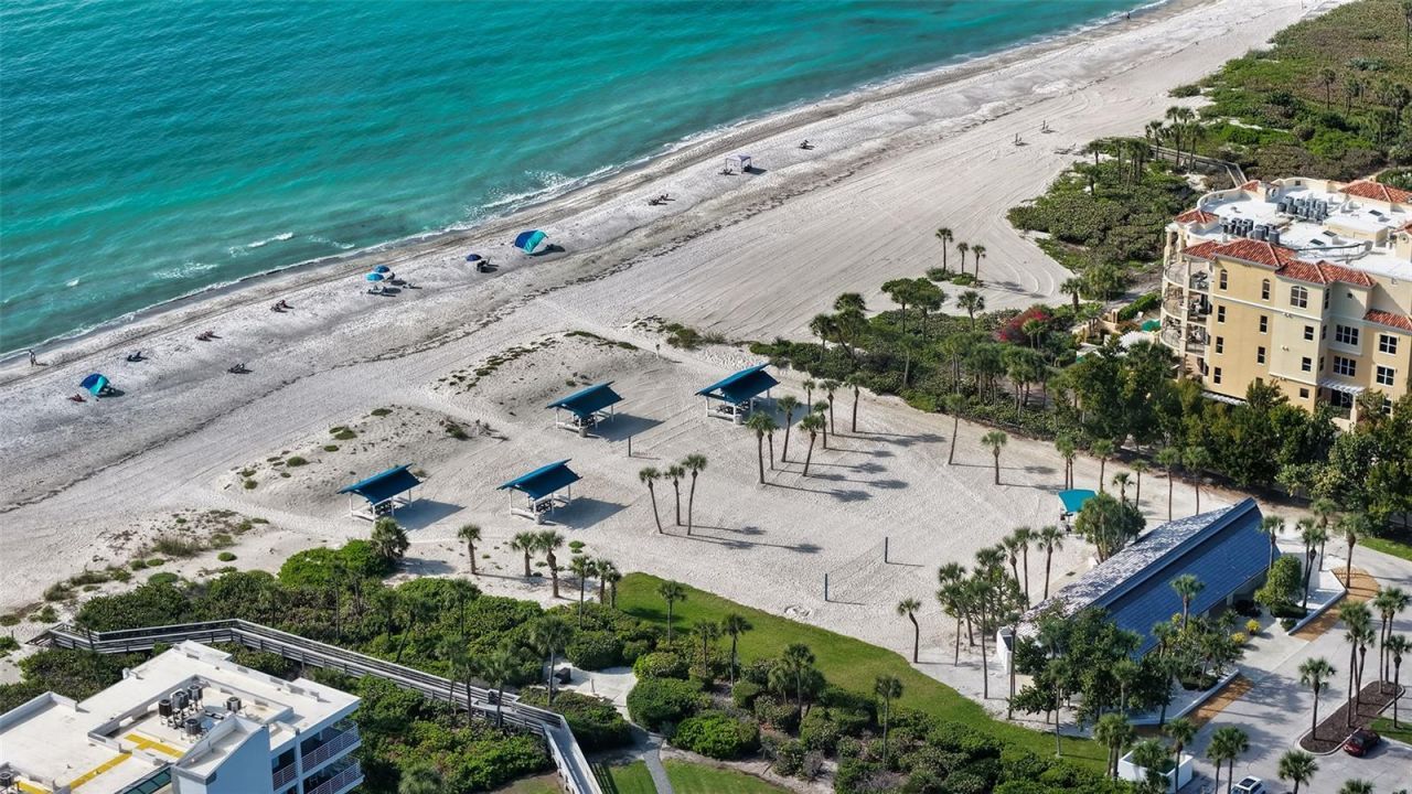 2410 Harbourside Drive, Unit 142, Longboat Key, FL 34228 Photo