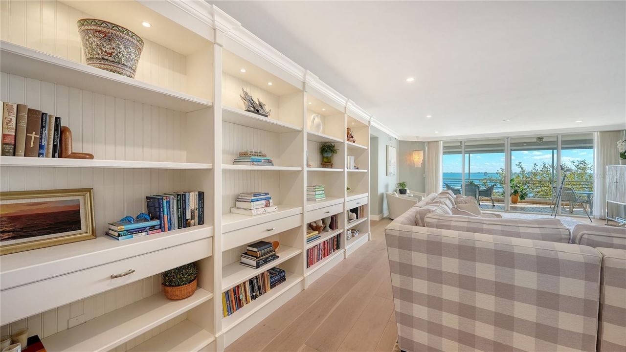 2410 Harbourside Drive, Unit 142, Longboat Key, FL 34228 Photo