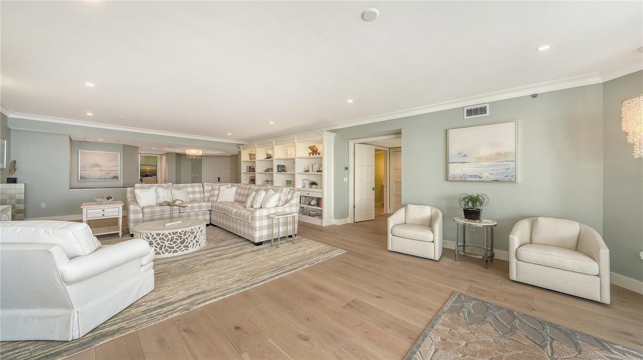 2410 Harbourside Drive, Unit 142, Longboat Key, FL 34228 Photo