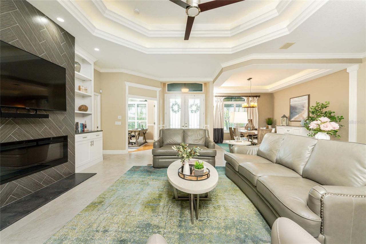 3972 La Costa Island Court, Punta Gorda, FL 33950 Photo