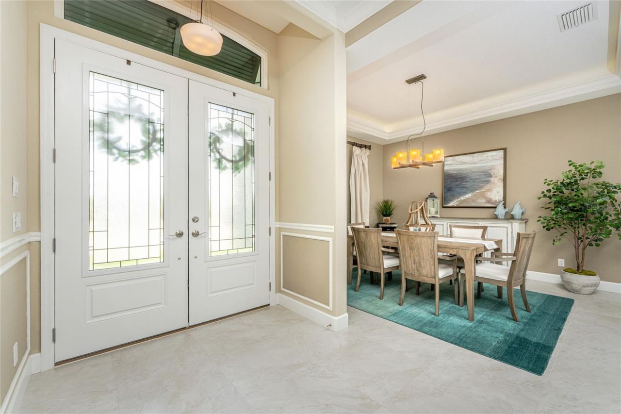 3972 La Costa Island Court, Punta Gorda, FL 33950 Photo