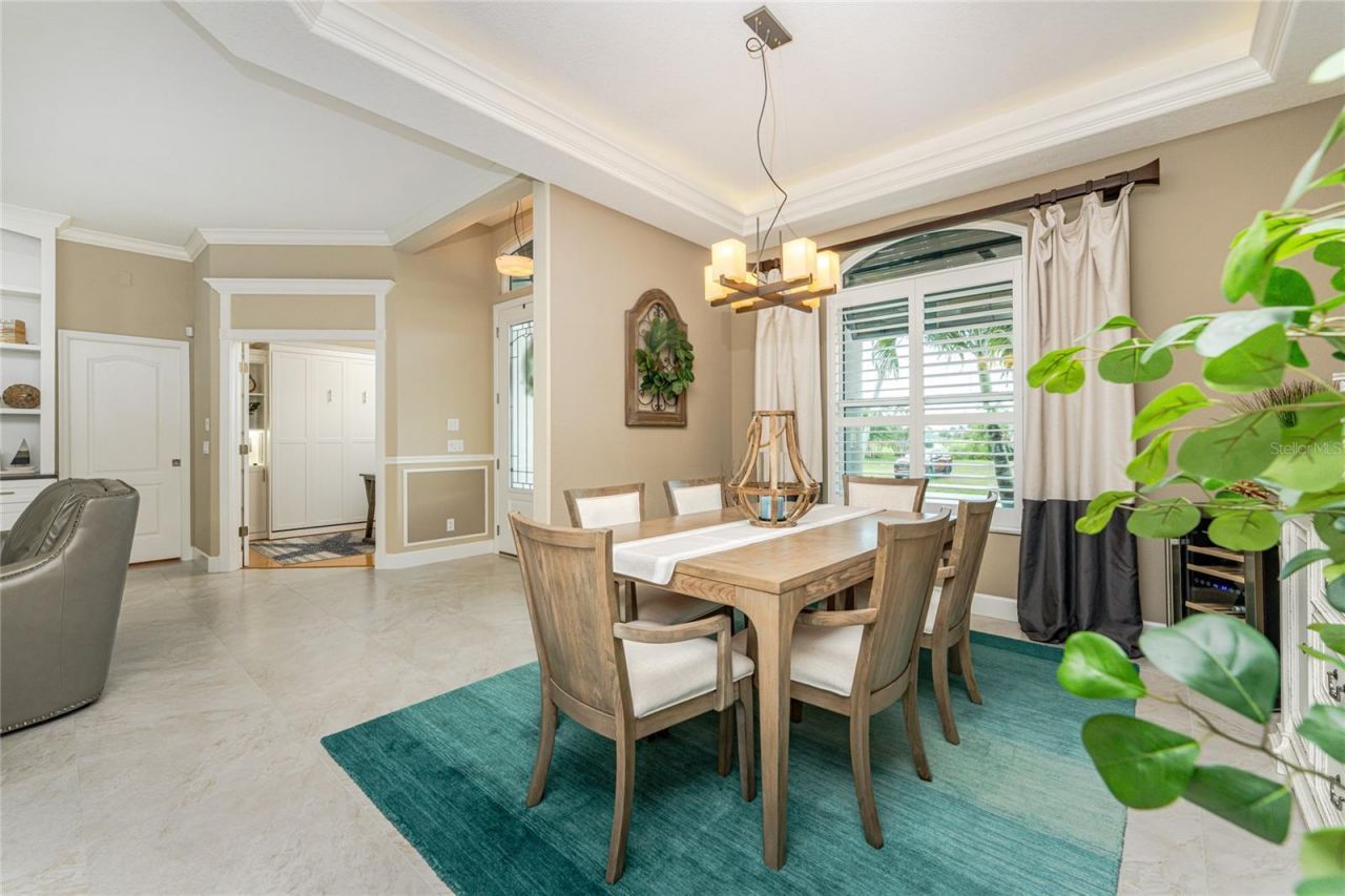 3972 La Costa Island Court, Punta Gorda, FL 33950 Photo