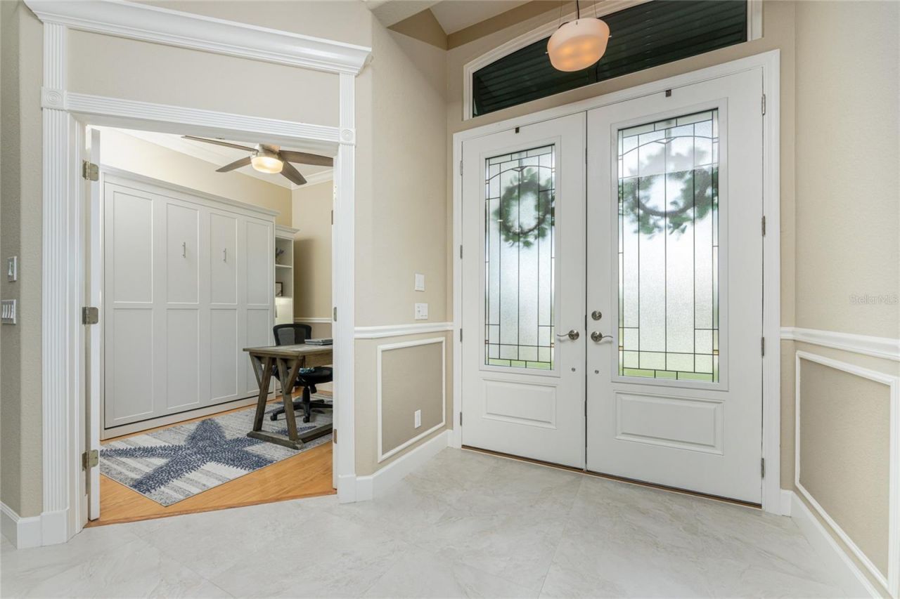 3972 La Costa Island Court, Punta Gorda, FL 33950 Photo