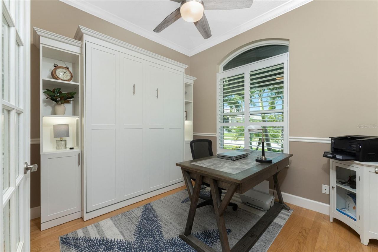 3972 La Costa Island Court, Punta Gorda, FL 33950 Photo