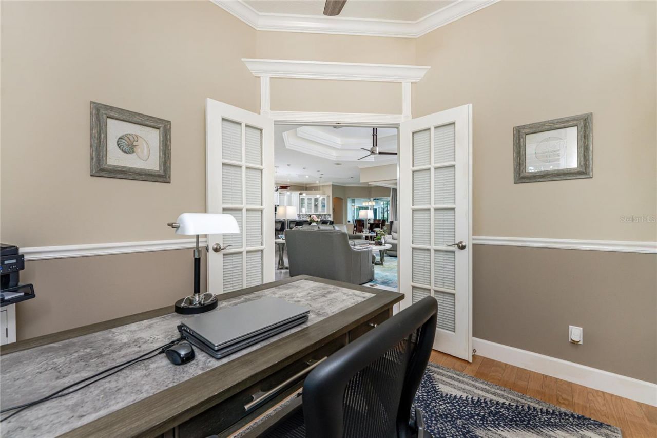 3972 La Costa Island Court, Punta Gorda, FL 33950 Photo