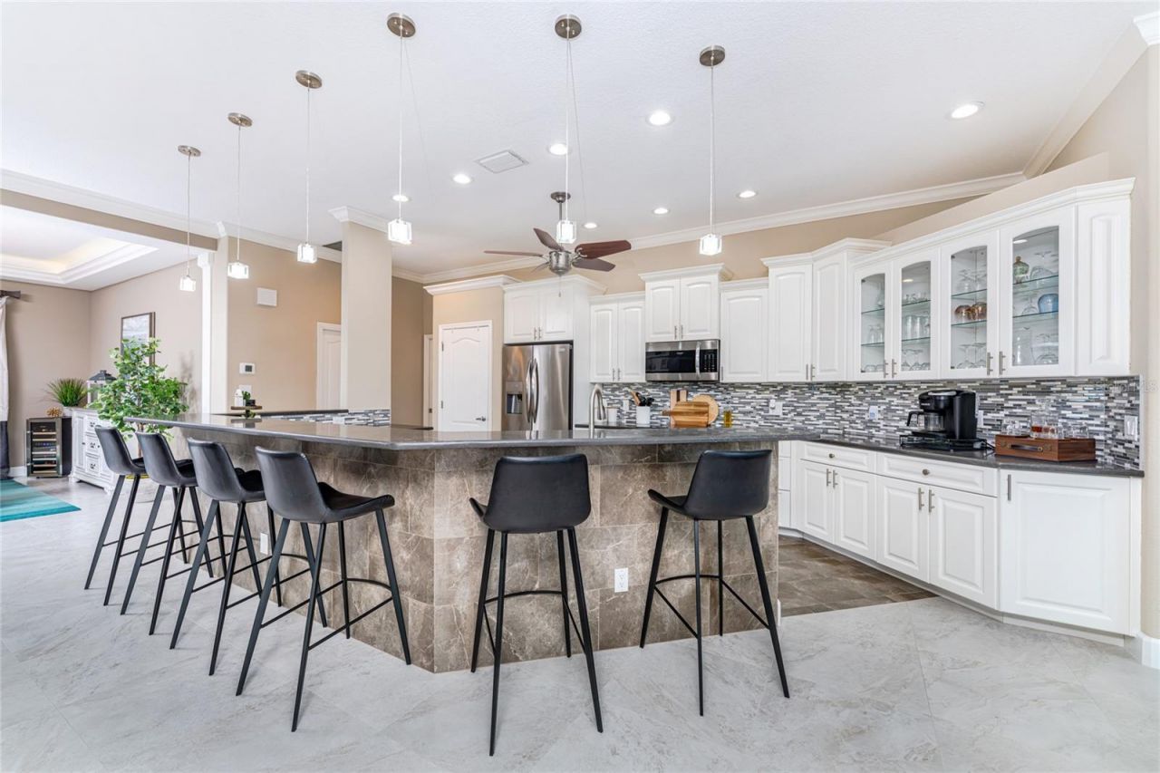 3972 La Costa Island Court, Punta Gorda, FL 33950 Photo