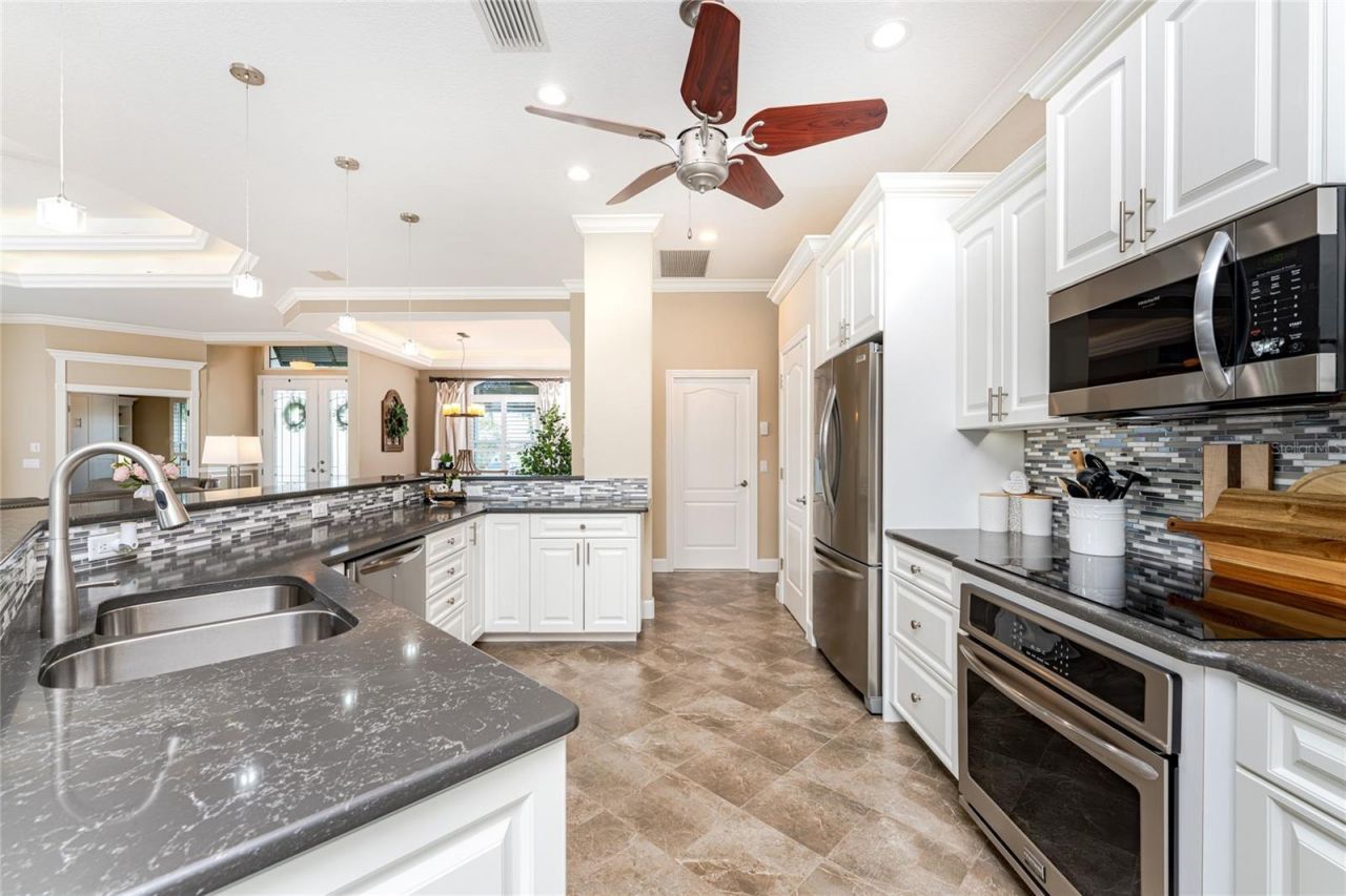 3972 La Costa Island Court, Punta Gorda, FL 33950 Photo