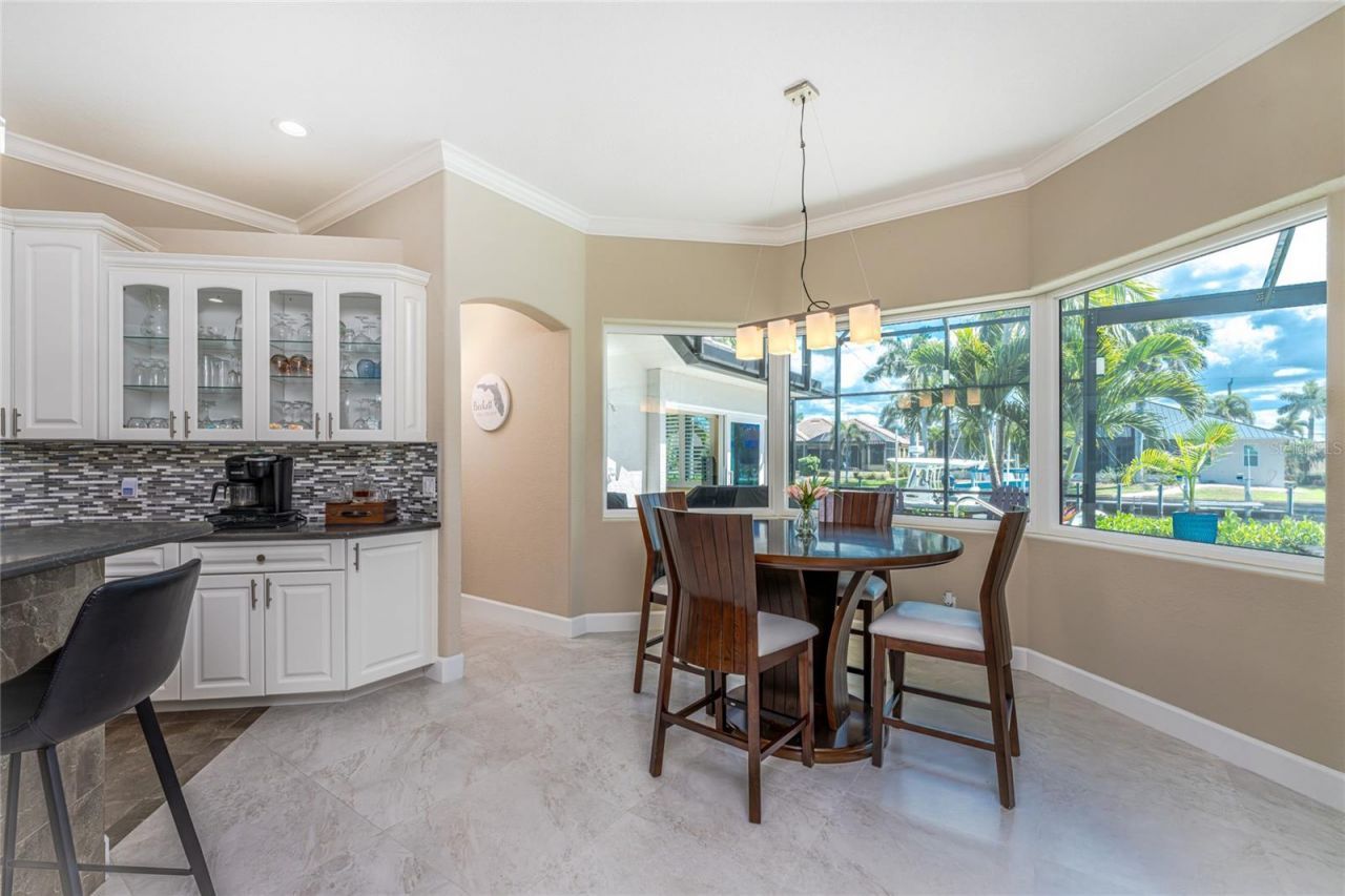 3972 La Costa Island Court, Punta Gorda, FL 33950 Photo