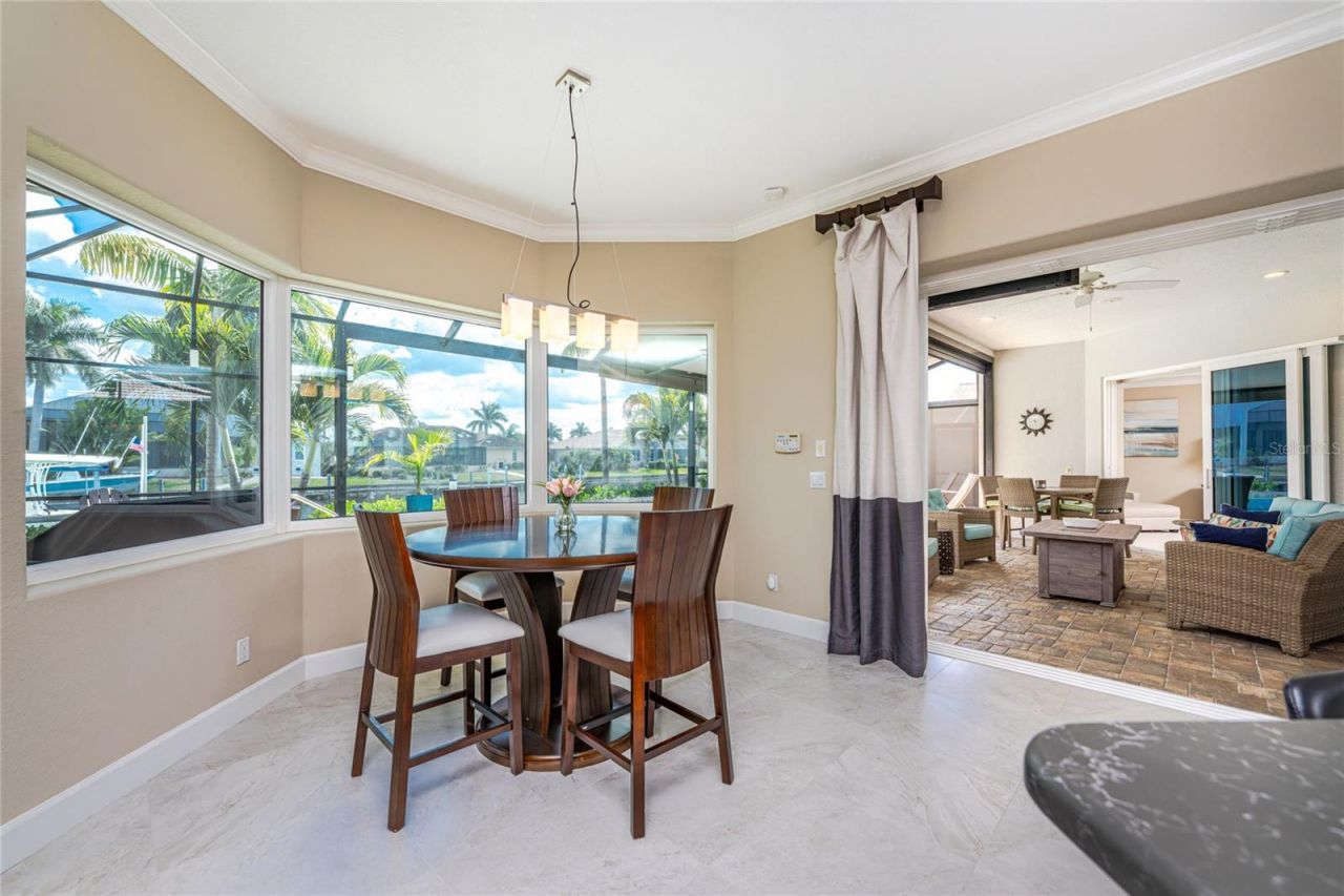 3972 La Costa Island Court, Punta Gorda, FL 33950 Photo