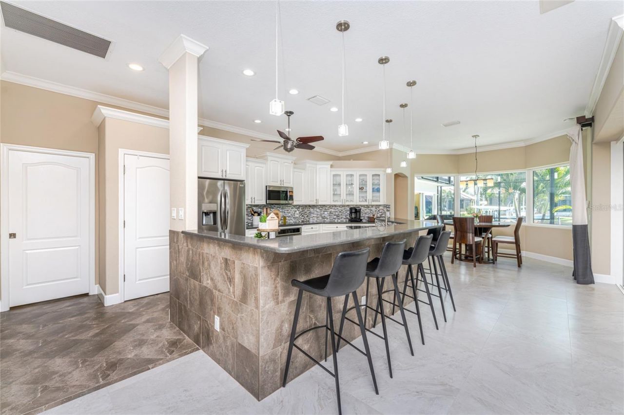 3972 La Costa Island Court, Punta Gorda, FL 33950 Photo