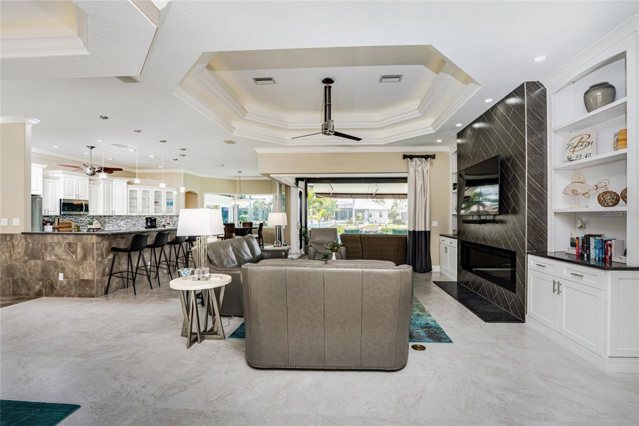 3972 La Costa Island Court, Punta Gorda, FL 33950 Photo