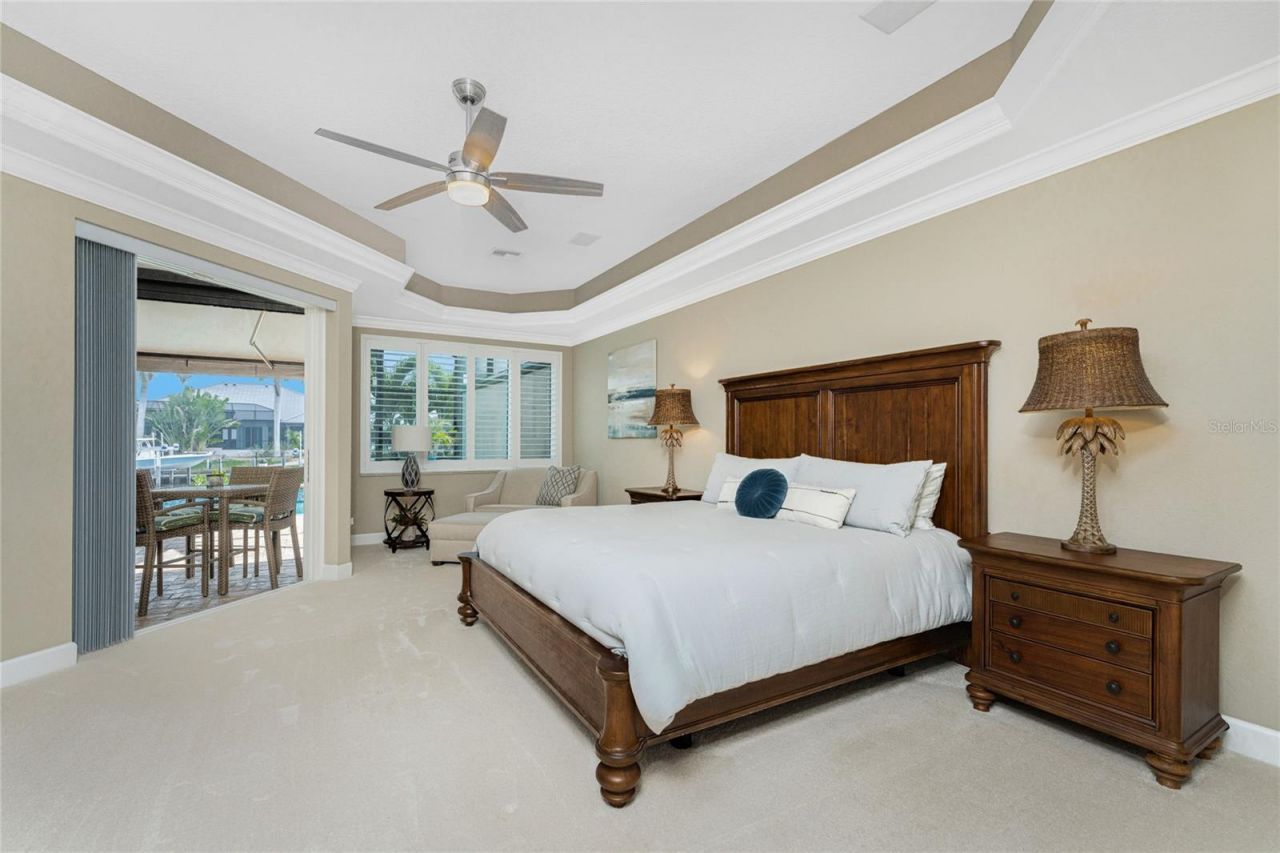 3972 La Costa Island Court, Punta Gorda, FL 33950 Photo