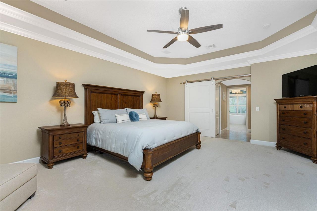 3972 La Costa Island Court, Punta Gorda, FL 33950 Photo